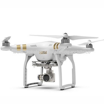 Purchase Drones 
      With Camera Logan 
      UT 84321